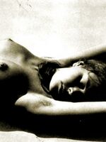 classic retro porn