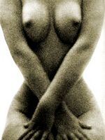 vintage retro porn