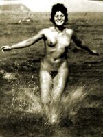 classic retro porn