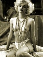 vintage retro porn
