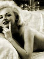 retro french porn