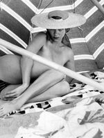 retro porn tube