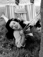 vintage retro porn