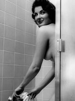 classic retro porn