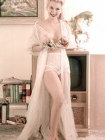 retro porn stars