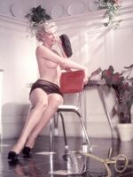 retro french porn