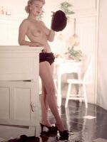 vintage retro porn