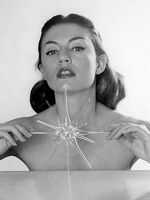 classic retro porn
