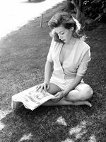 retro porn stars