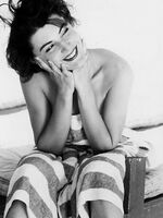 retro french porn