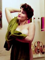 vintage retro porn