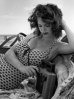 vintage retro porn