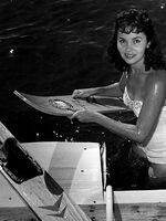 retro porn stars