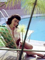 classic retro porn