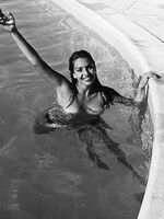 retro porn stars
