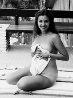 classic retro porn