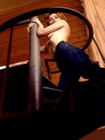 retro porn tube