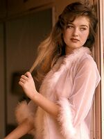 classic retro porn