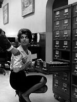 vintage retro porn