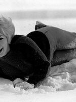 vintage retro porn