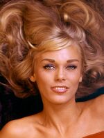 retro french porn