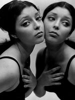 retro french porn