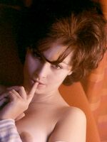 retro french porn