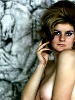 retro porn stars