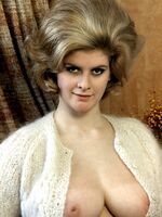 retro french porn