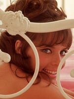 retro french porn