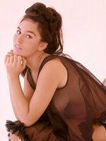 retro french porn