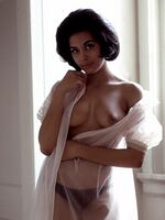 classic retro porn