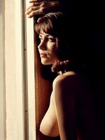 classic retro porn