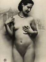 retro porn tube