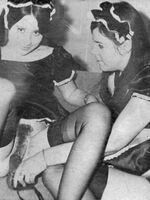 retro french porn