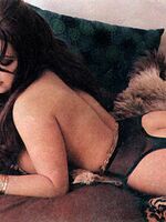 retro porn hub