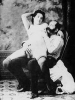 classic retro porn