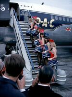 vintage retro porn