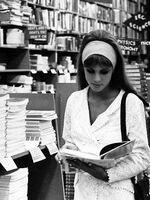 vintage retro porn