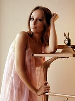 retro french porn