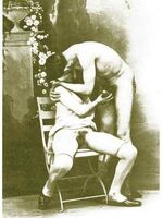 vintage retro porn
