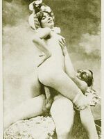 retro porn tube