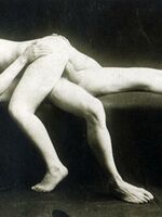 vintage retro porn