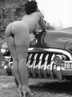 retro porn hub