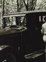 vintage retro porn