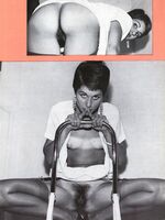 classic retro porn