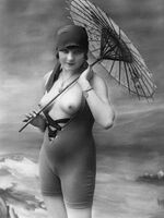 retro porn hub
