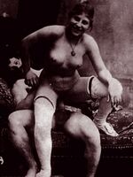 retro french porn