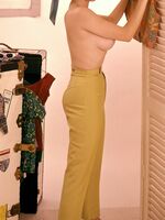 classic retro porn