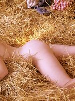 vintage retro porn